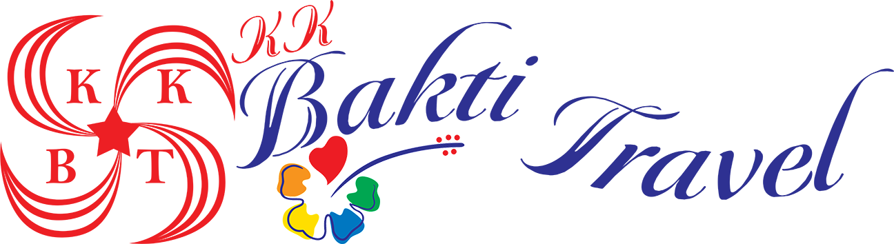 Main Logo2
