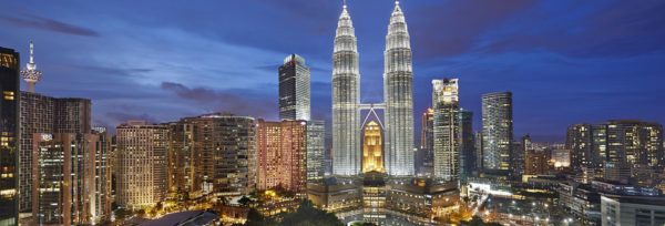 Kuala Lumpur Half Day Private Countryside Tour<br> (2-3 Pax)
